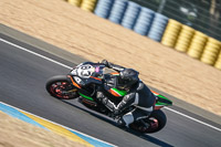 Le-Mans;event-digital-images;france;motorbikes;no-limits;peter-wileman-photography;trackday;trackday-digital-images